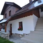 Votockovi * Рокицани